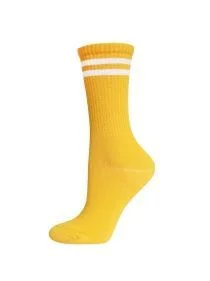 \фото\77255 4.jpg