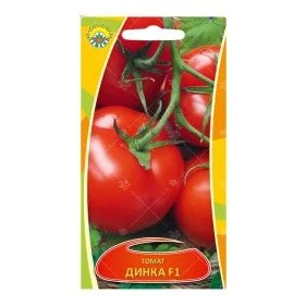 \фото\70428 1.jpg