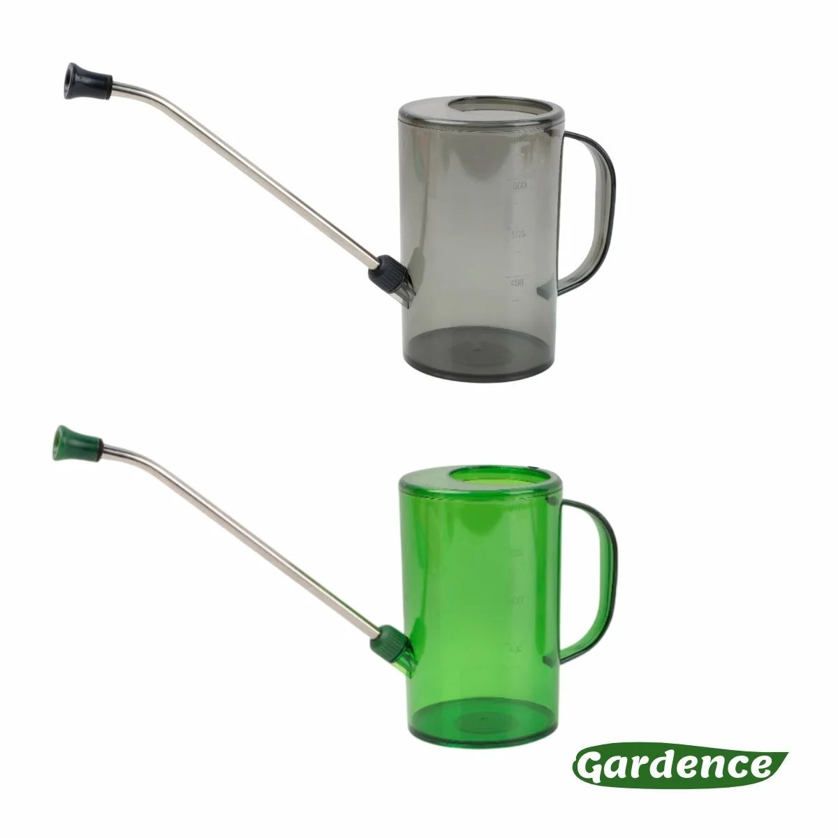 \фото\120609 3.jpg