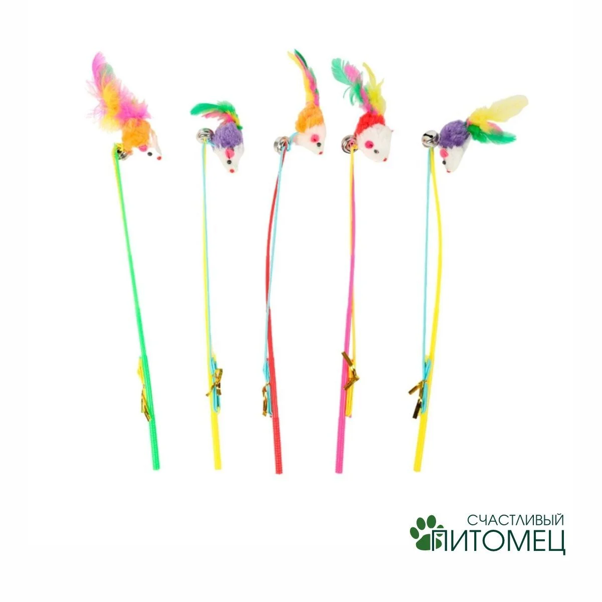 \фото\110337 3.jpg