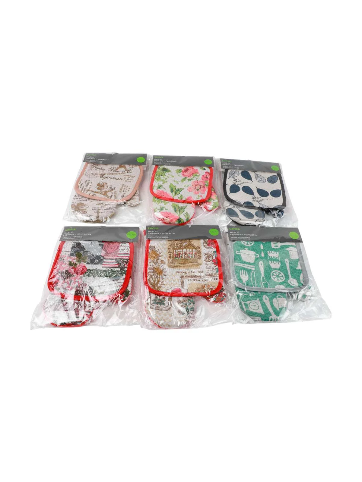 \фото\115982 2.jpg