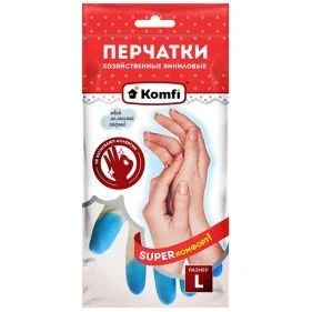 \фото\1001686.jpg