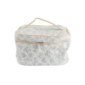 \фото\124380 1.jpg