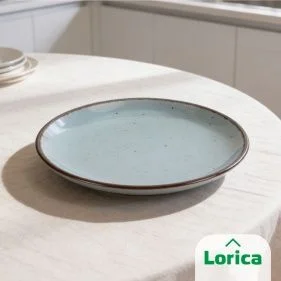 \фото\123457    1.jpg
