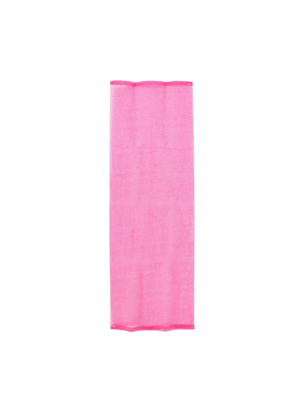 \фото\116668 3.jpg