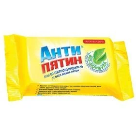 \фото\1002496.jpg