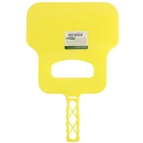 \фото\124375 1.jpg