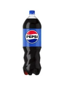 \фото\66954.jpg