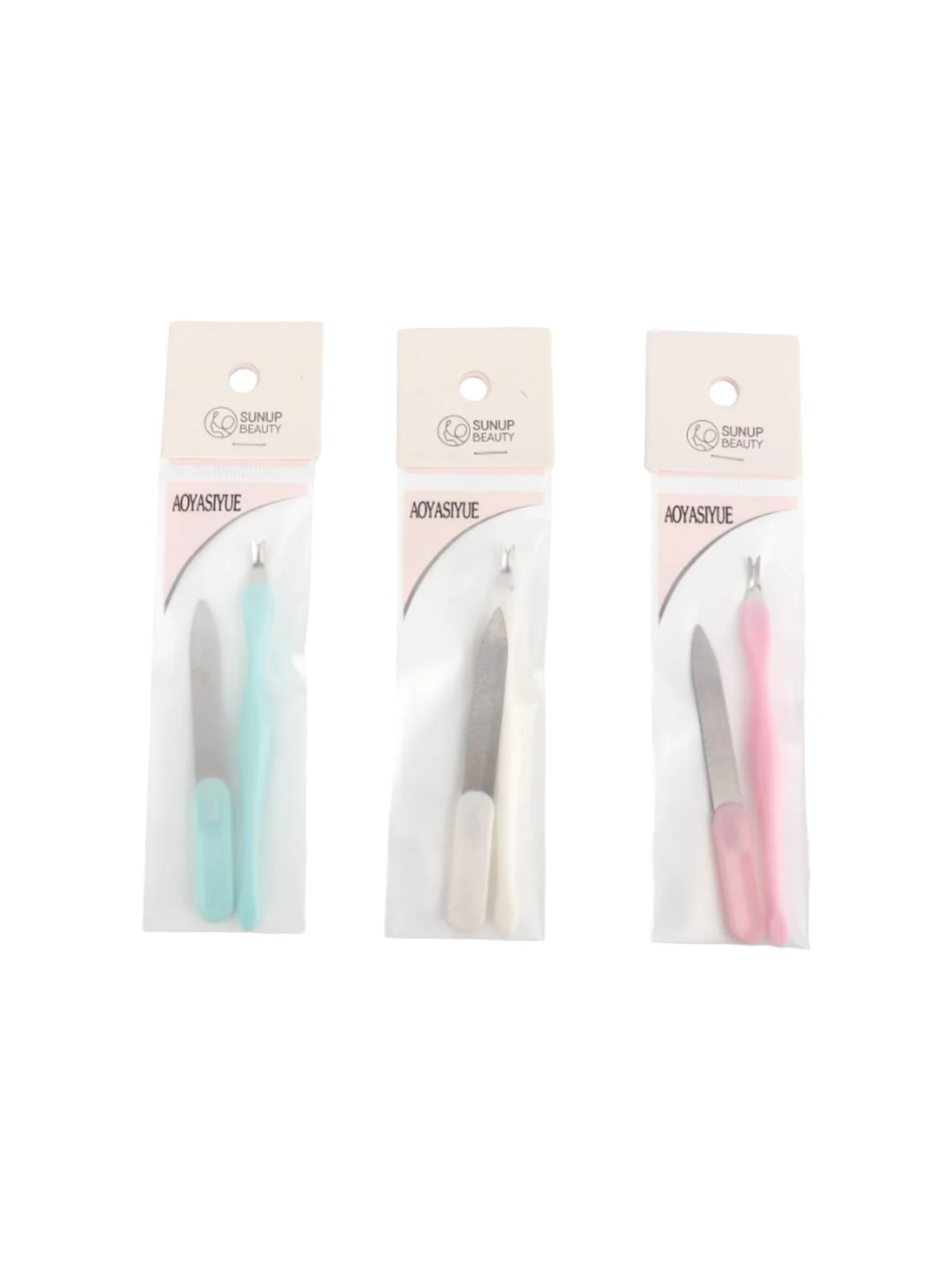 \фото\77927 2.jpg