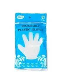 \фото\78961 1.jpg