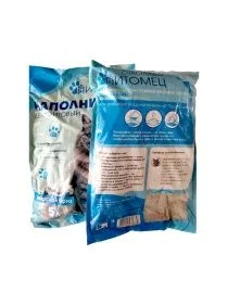 \фото\122362 1.jpg