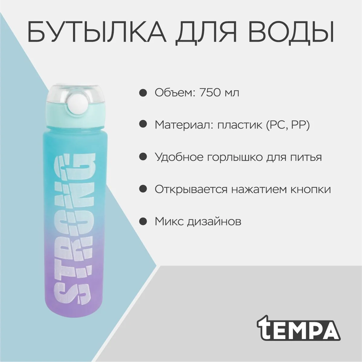 \фото\120289 2.jpg