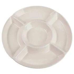 \фото\119383 1.jpg
