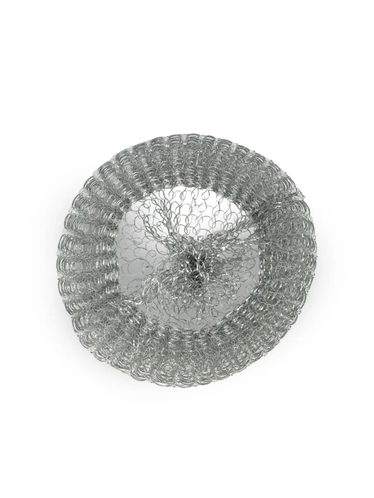 \фото\115143 3.jpg