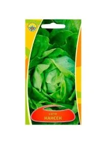 \фото\70398 1.jpg