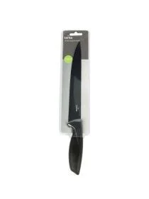 \фото\114990 1.jpg