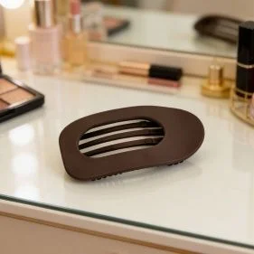 \фото\120065         1.jpg