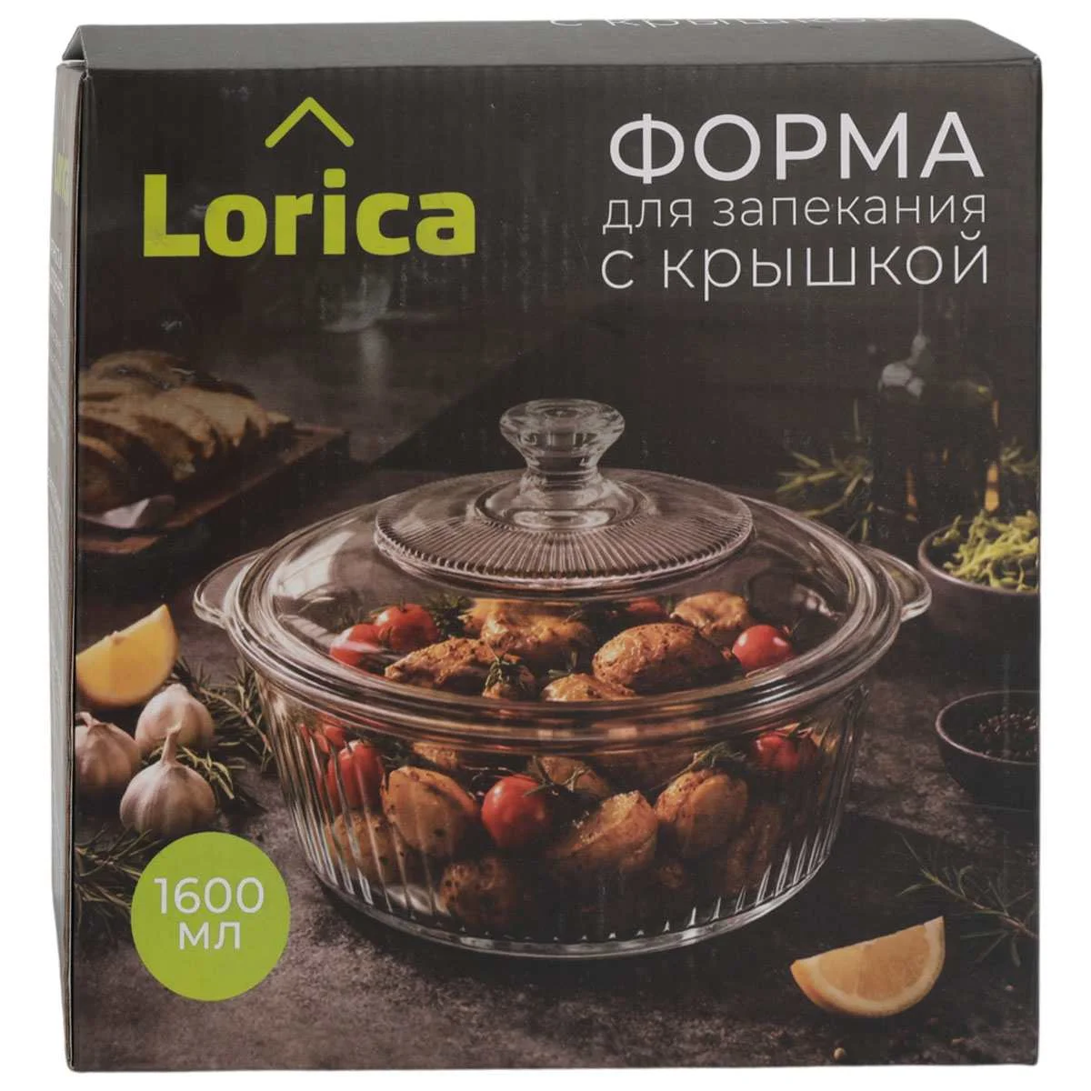 \фото\125776 2.jpg
