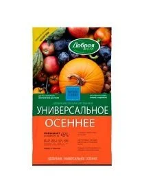 \фото\115302.jpg