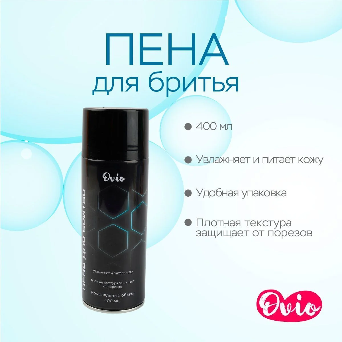 \фото\120513 2.jpg