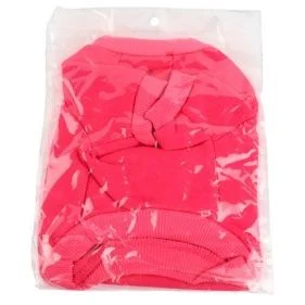 \фото\122688 2.jpg