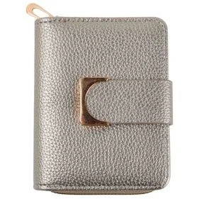 \фото\124410 1.jpg