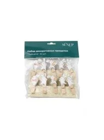 \фото\119570 1.jpg