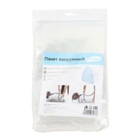 \фото\117605 1.jpg