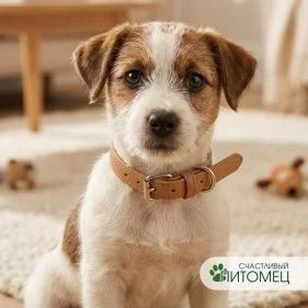 \фото\119236 1.jpg