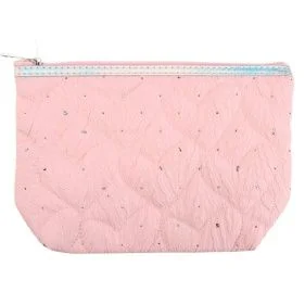 \фото\124378 1.jpg