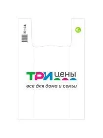 \фото\119087.jpg