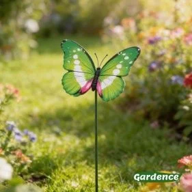 \фото\120682 1.jpg