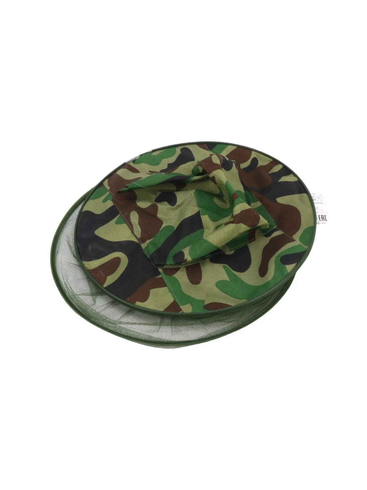 \фото\63873 2.jpg