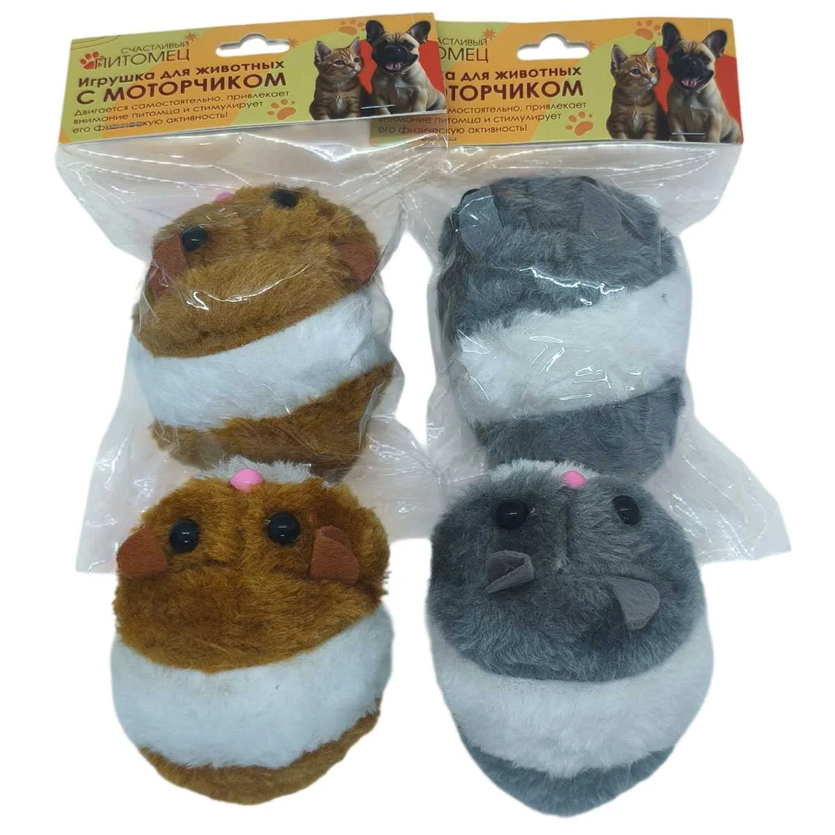 \фото\125126 2.jpg