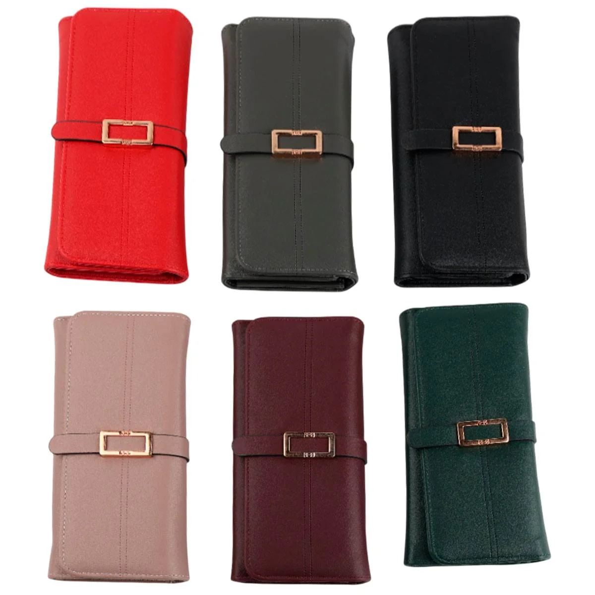 \фото\124412 2.jpg