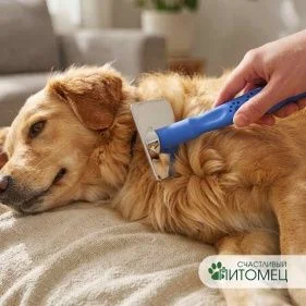 \фото\72816 1.jpg