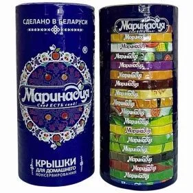 \фото\1001438.jpg
