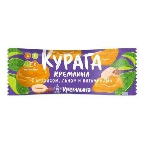 \фото\1002669.jpg