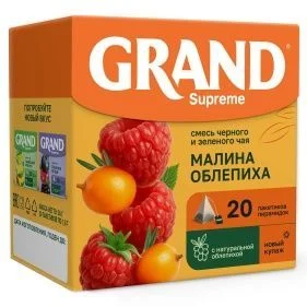 \фото\1001172.jpg