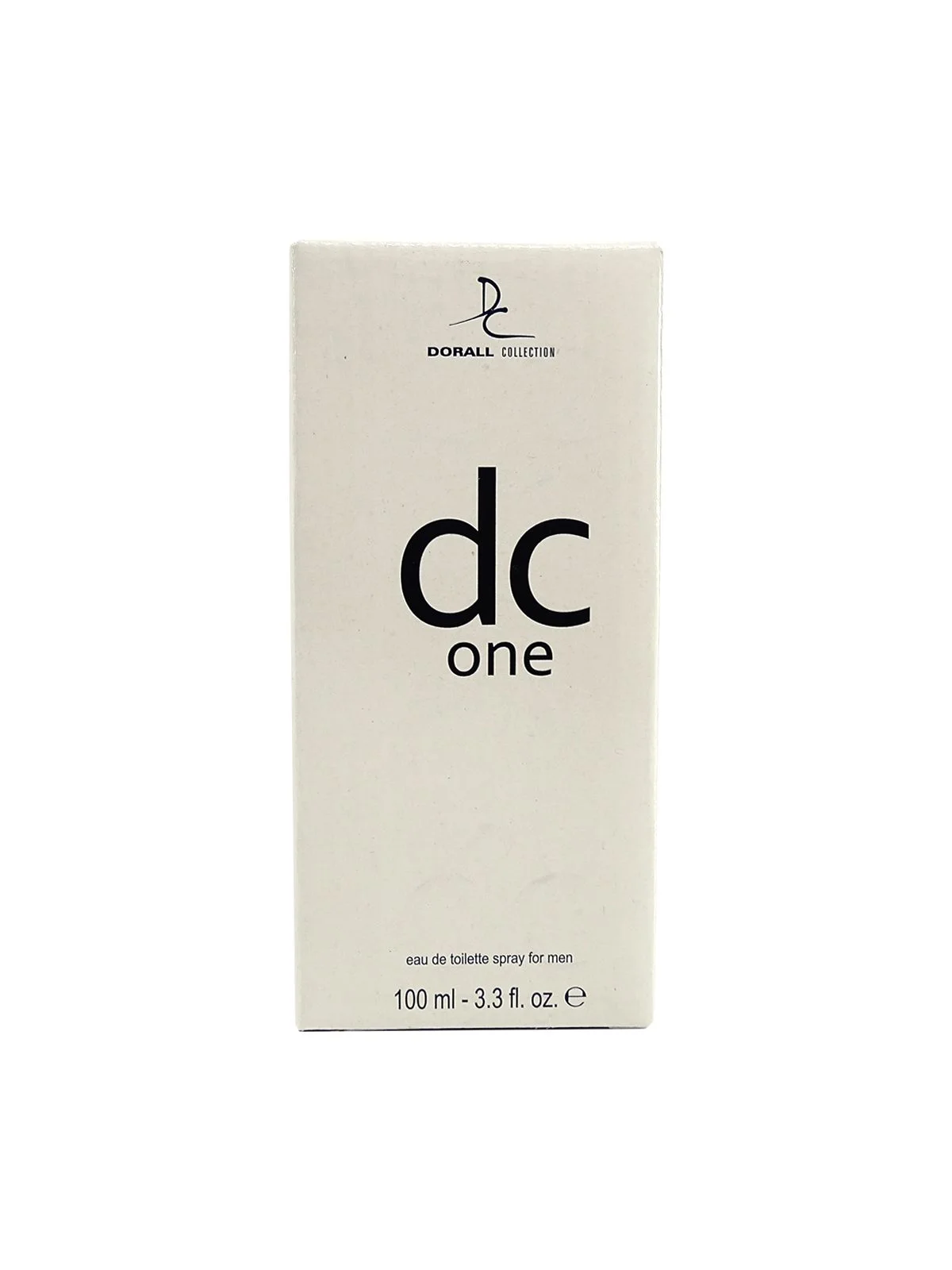 \фото\77642 (1).jpg