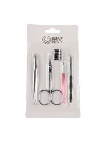 \фото\114879 1.jpg