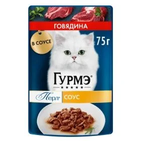 \фото\125505.jpg