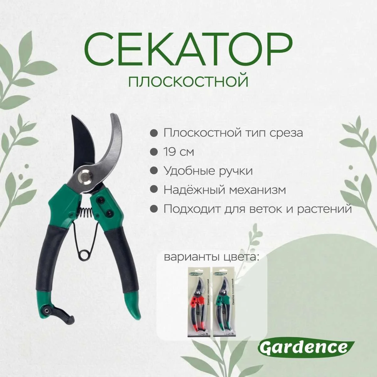 \фото\110399 2.jpg