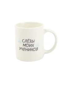 \фото\121282 1.jpg