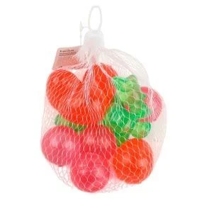 \фото\121219 1.jpg