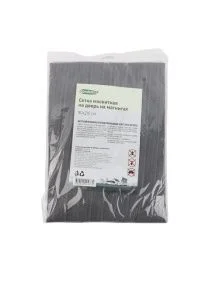 \фото\111550 1.jpg