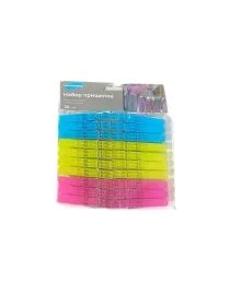 \фото\113842   1.jpg