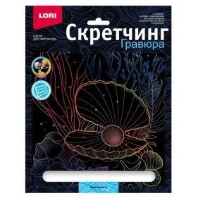 \фото\1008103 1.jpg