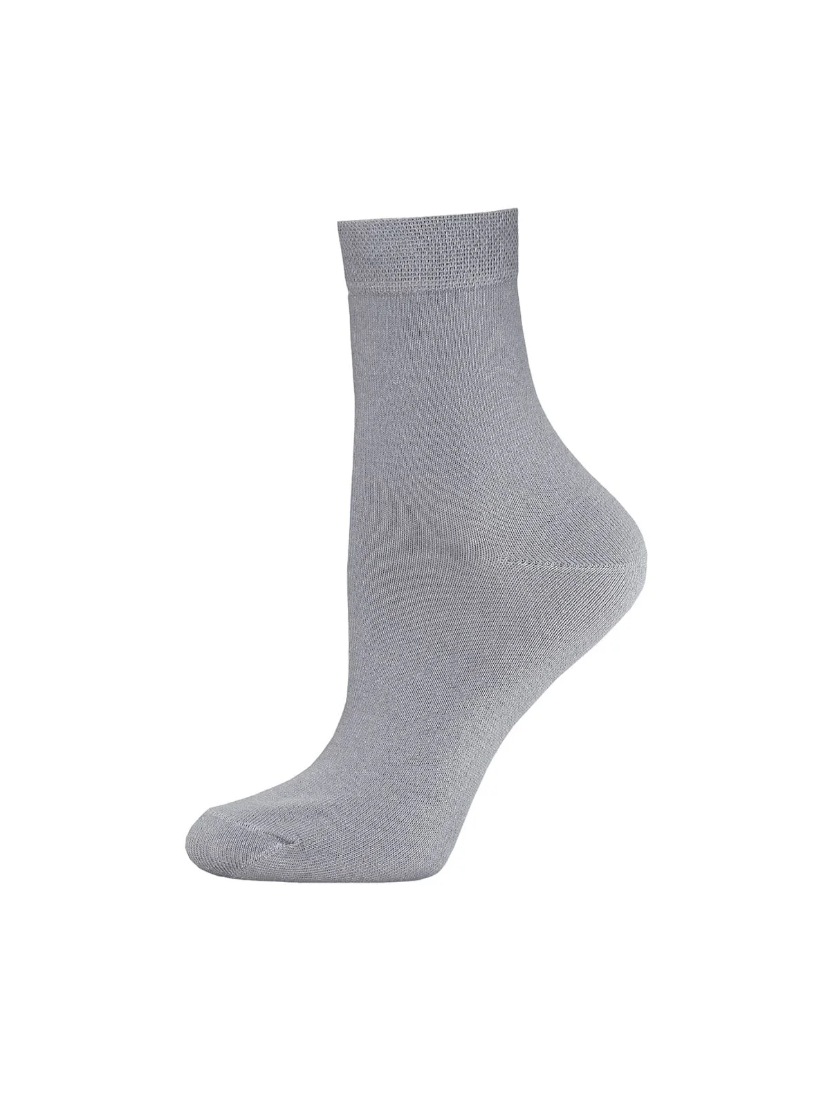 \фото\77840 2.jpg