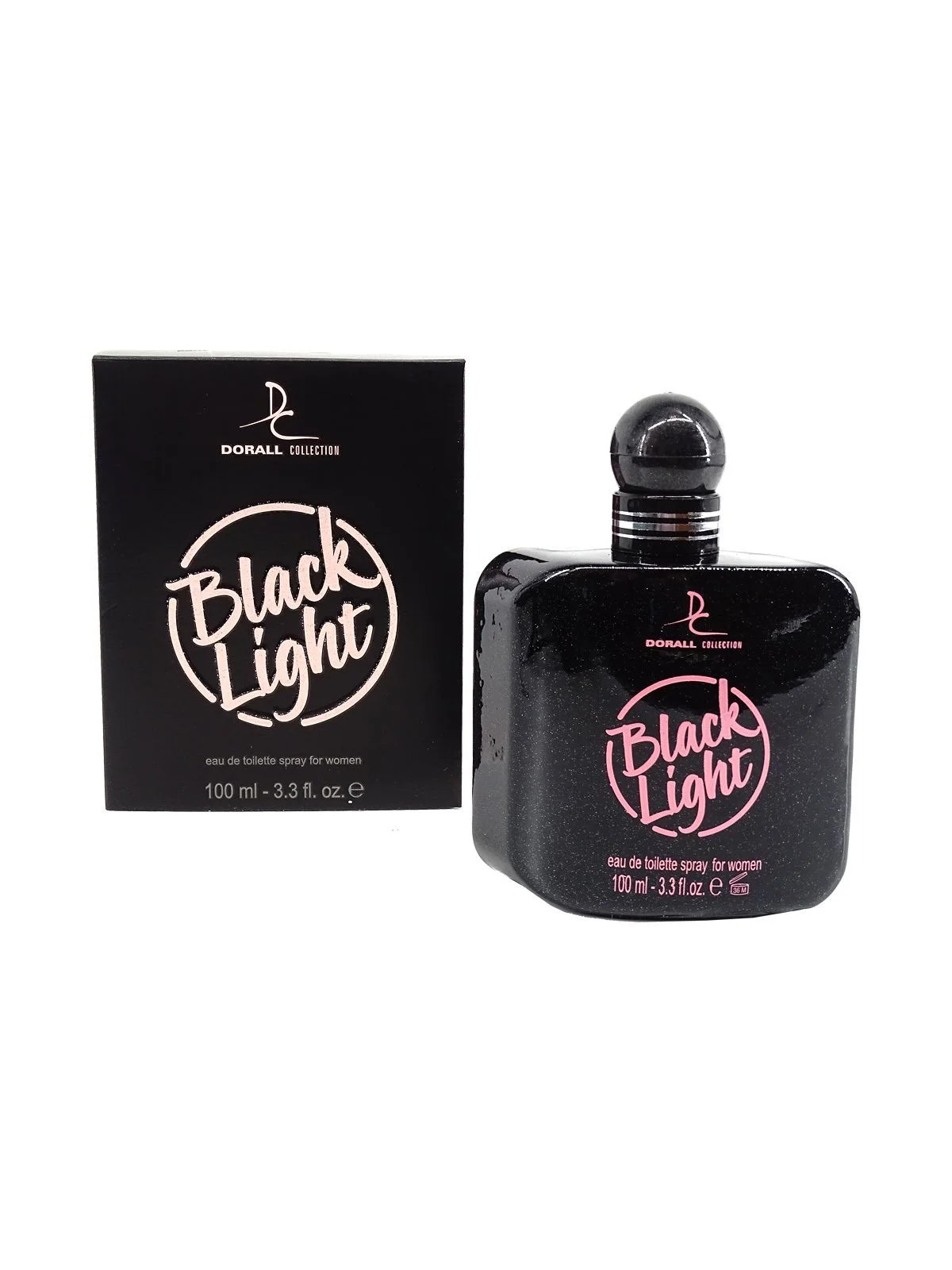 \фото\77645 (3).jpg